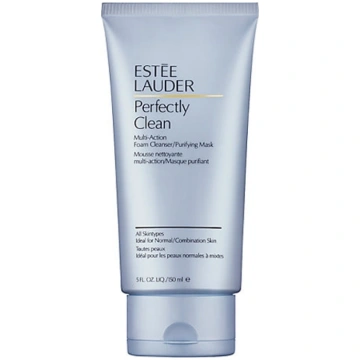 Estée Lauder — daudzfunkcionālas tīrīšanas putas u