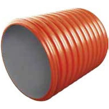 Caurule MAGNACOR d500 / 6m
