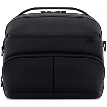 Dell Pro 14-16 Plus EcoLoop Briefcase CC5626 | Del