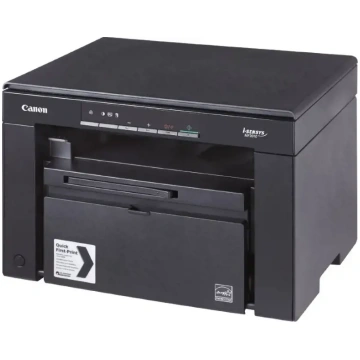 Canon i-SENSYS MF3010