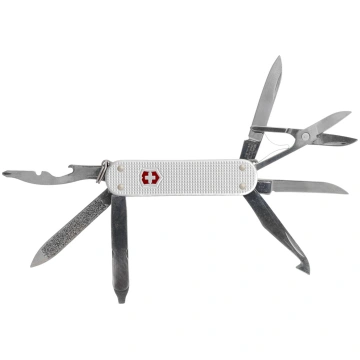 Victorinox Mini Champ Alox 0.6381.26 Šveices nazis