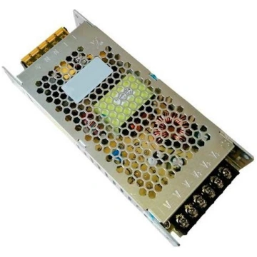 Alimentatore Universale DC 5V 200W ProfessioneLED