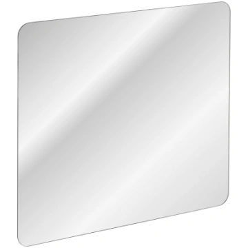 Bezrāmju spogulis JULIET MIRROR 80 COMAD