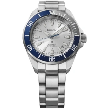 Seiko Orologio Prospex Mare Automatico