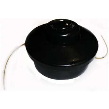 Fieldmann FZS 9016 50001683