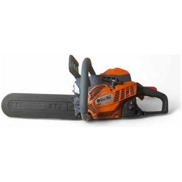 Lietots - Oleo Mac GSH 400