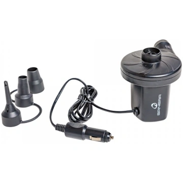 Spinera Electric Pump 0.58 PSI (19432)