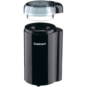Kavos malunelis Cuisinart DCG20BKNE