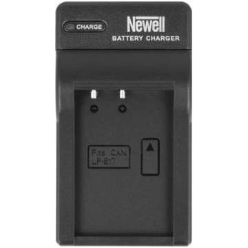 Lādētājs Kameras Newell Lādētājs Newell Dc-usb Bat