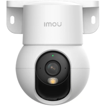Imou Ranger Mini 5MP IP kamera