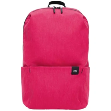 Xiaomi | Mi Casual Daypack | Backpack | Pink | Sho