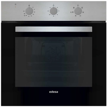 Cepeškrāsns Edesa EOE-6020 X | T-MLX33975 | 843543