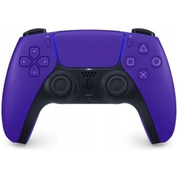 SONY PlayStation DualSense wireless controller – p