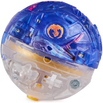 BAKUGAN set Special Attack, assort., 6066715