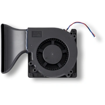 Snapmaker Auxiliary Cooling Fan (for U1)