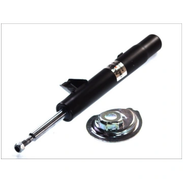 Amortizators MAGNUM TECHNOLOGY AGB037MT