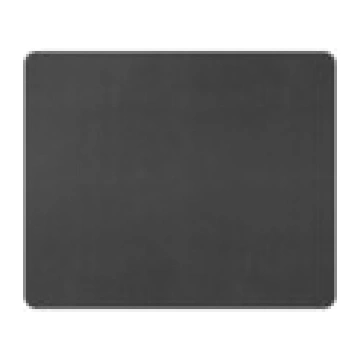 Natec | Mouse Pad | Fabric