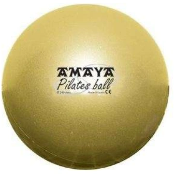 Pilates bumba 24cm