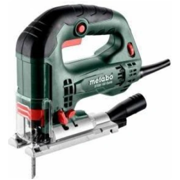 Finierzāģis Metabo Metabo.finierzāģis Steb 100 Qui