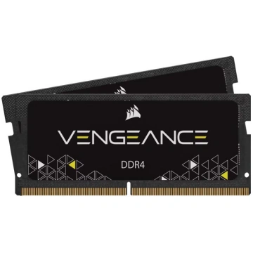 Corsair Memory DDR4 Vengeance 16GB/3000 (2x8GB) CL