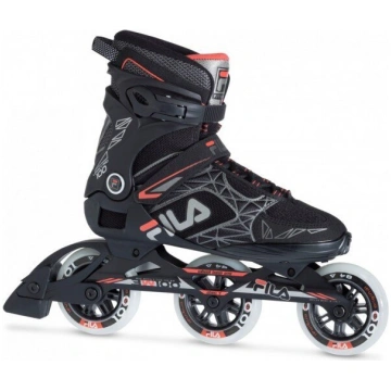 Legacy Pro 100 BlackRed 48 (010621060) Fila