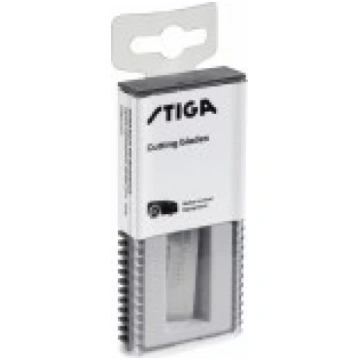 Stiga STIG naži 12 gb. 7313324006720