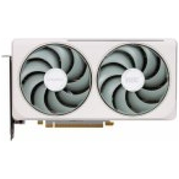 Sparkle Arc B580 ROC Luna OC Ultra 12GB GDDR6 192b