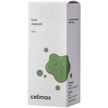 Celimax - The Real Noni Energy Ampoule - Barojoša