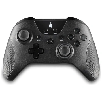 Spartan Gear Mora 3 Wireless Controller