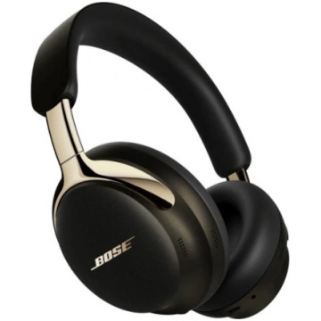 Headphones/Headset Wireless Bose 890101-0400