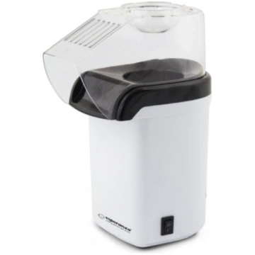 Esperanza EKP005W Popcorn Maker Poof