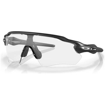 Oakley Radar EV saulesbrilles ANE55B01446JSJYT
