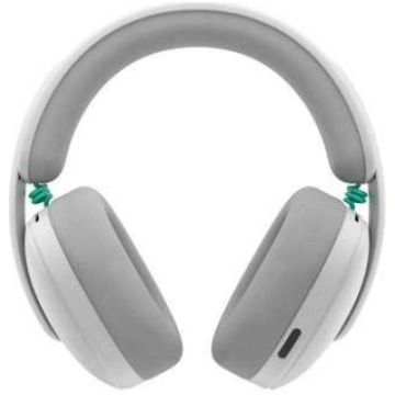 LOGITECH G325 LIGHTSPEED Belaidės Ausinės Žaidimam