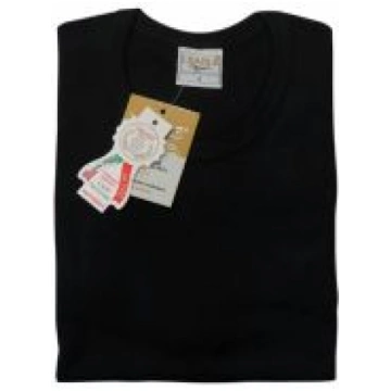 Set 3 pezzi T - Shirt Uomo Mezza Manica Leable Art