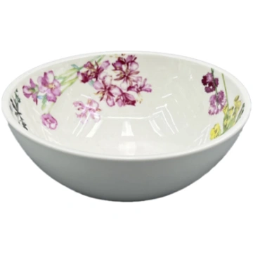 Bļoda LILIAN D16×H6 cm DH07676