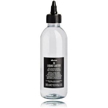 Davines OI Liquid Luster daudzfunkcionāls matu pro