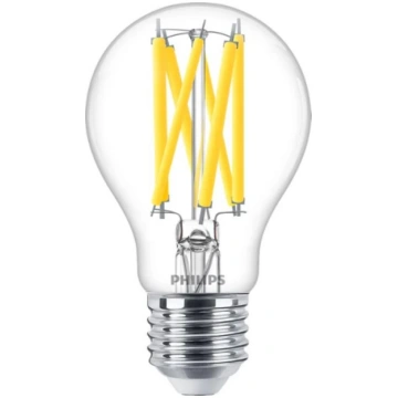 Spuldze PHILIPS LED classic 100W A60 E27 CL WGD90 