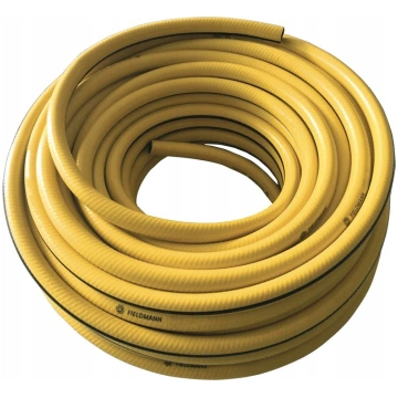 Fieldmann FZH 9115 | 50003988 | 8590669287895