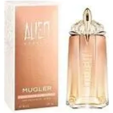 Thierry Mugler Alien Goddess Supra Florale EDP, 30