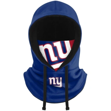 FOCO Unisex sejas maska ar NFL komandas logotipu, 