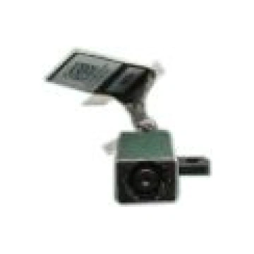 Dell Cable DC-IN UMA (7DM5H) 5704174534501 ( 57041