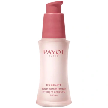 PAYOT Roselift Collagene Concentrate 30ml