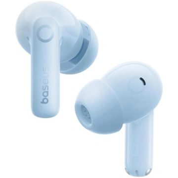 Baseus EP10 Pro In-Ear austiņas, bezvadu, Bluetoot