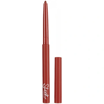 Lūpu zīmulis Sleek MakeUP, kastaņu krās., 653