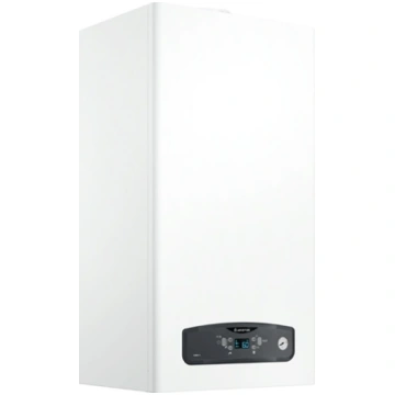 Ariston Cares S 24 Vertical Tankless (instantaneou