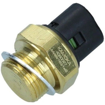 Termoslēdzis, Radiatora ventilators KAMOKA 4090027