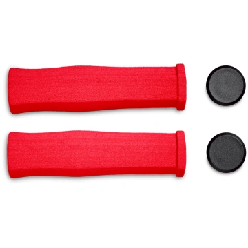 RFR Grips CMPT Foam CUBE