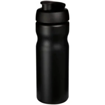 Ūdens pudele 650 ml D81300_45