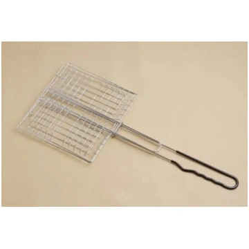 Asi Collection Grila restes 23x22cm 24555035