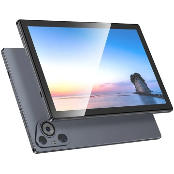 Tablet 10.1" 6GB/128GB Hoco HD Wi-Fi/4G/Bluetooth 